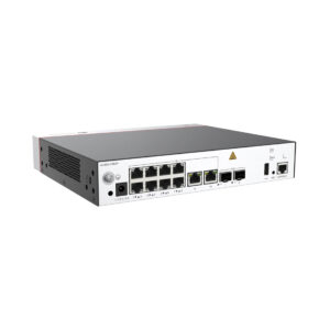 Контроллер точек доступа Huawei AC650-256AP