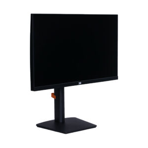 Моноблок 23.8" XG Orion FB40