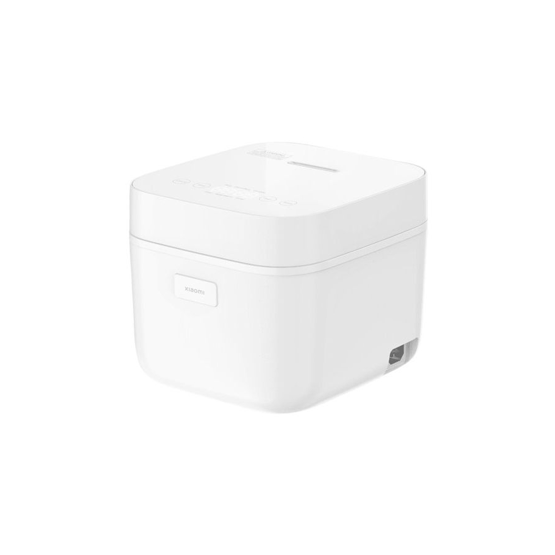 67218_1.jpg Рисоварка Xiaomi Multifunctional Rice Cooker 1.5L