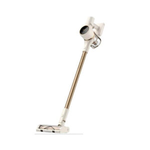 Беспроводной вертикальный пылесос Dreame Cordless Vacuum Cleaner S3 Detect Aqua