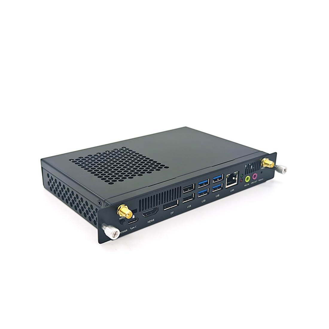 67419_1.jpg Встраиваемый компьютер OPS XG VS-I52H-16256
