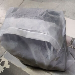 Рюкзак Xiaomi Business Backpack GL