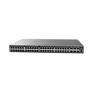 Коммутатор Grandstream GWN7816