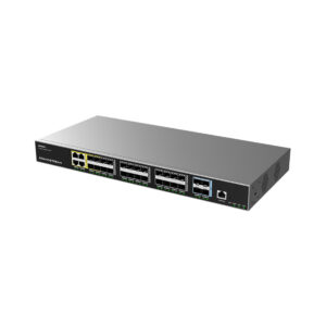 Коммутатор Grandstream GWN7831