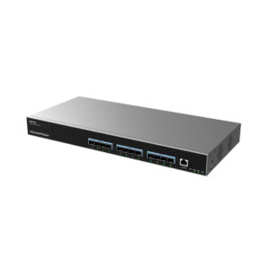 Коммутатор Grandstream GWN7832