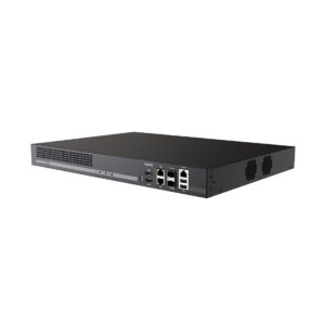 Видеодекодер Hikvision DS-6908UDI(C)