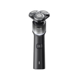 Электробритва Philips Серии 5000X X5004/00 для влажного и сухого бритья