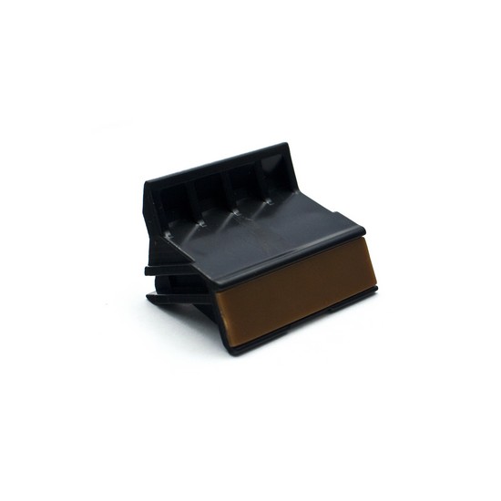 6798_1.jpg Сепаратор Europrint RC1-2038-000 (для принтеров с механизмом подачи типа 1010)