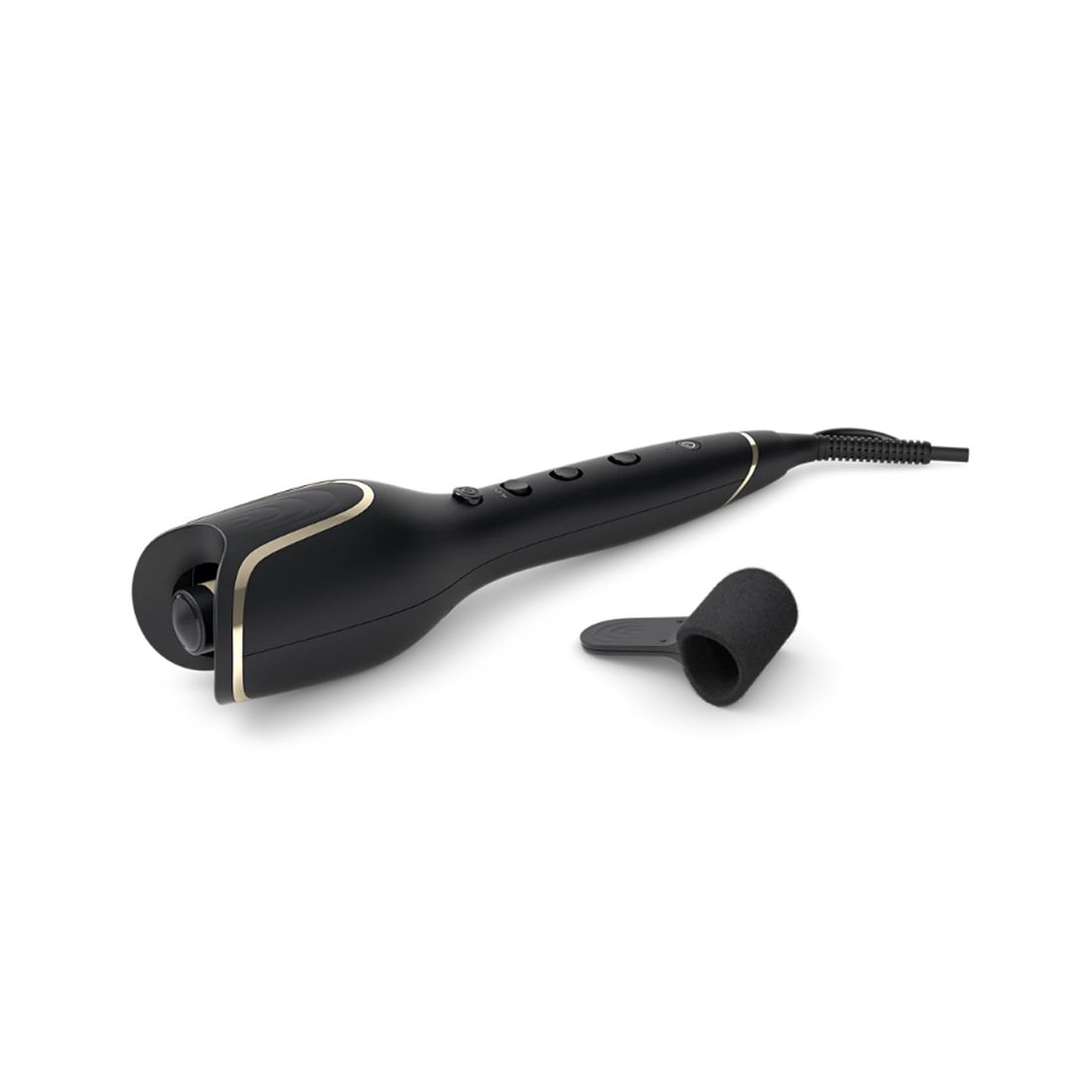 68021_1.jpg Автоматические щипцы для завивки Philips Style Care BHB876/00