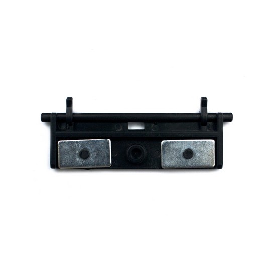 6802_1.jpg Сепаратор Europrint RM1-6397-000 (для принтеров с механизмом подачи типа P2035)
