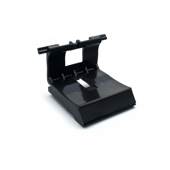 6806_1.jpg Сепаратор Europrint RC2-1426-000 (для принтеров с механизмом подачи типа P1505)