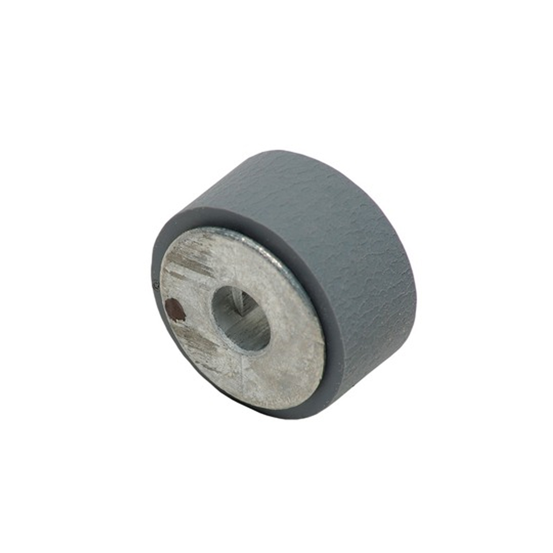 68477_1.jpg Ролик захвата бумаги Canon ROLLER, PICK-UP, REAR FF5-7830-040