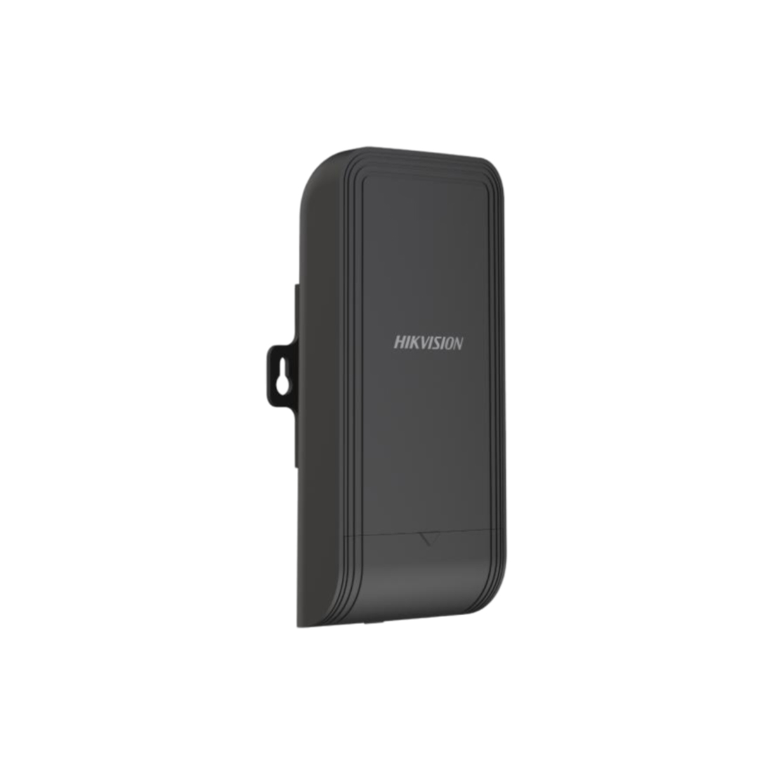 69508_1.jpg Беспроводная точка доступа Hikvision DS-3WF0EC-5ACT(B)