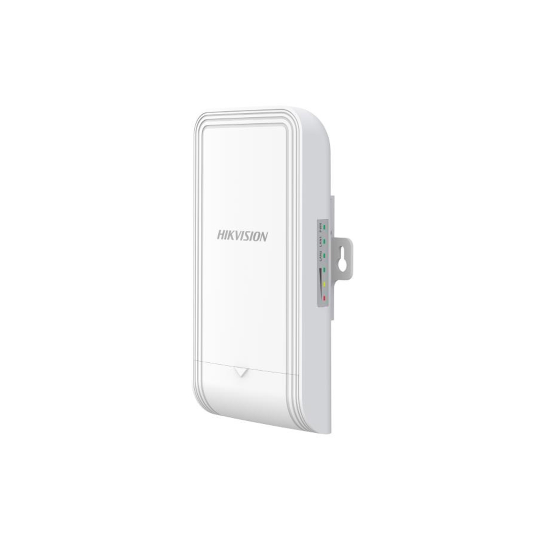 69509_1.jpg Беспроводная точка доступа Hikvision DS-3WF0EC-5ACT