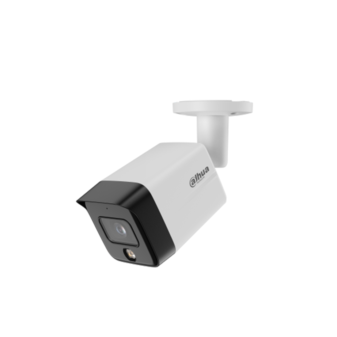 69874_1.jpg IP видеокамера Dahua DH-IPC-HFW1639TC-A-IL