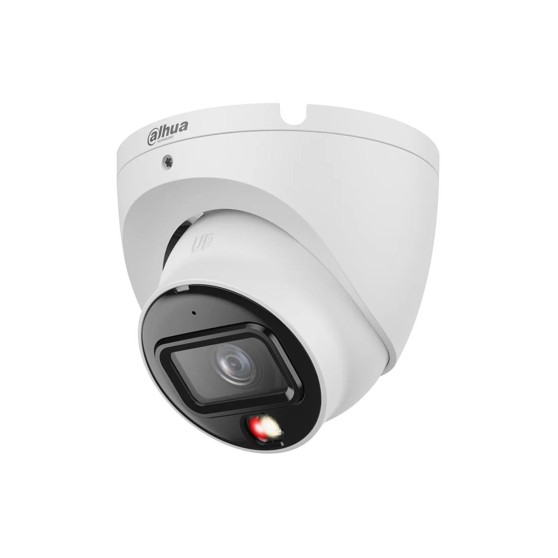 69875_1.jpg IP видеокамера Dahua DH-IPC-HDW1639T-A-IL