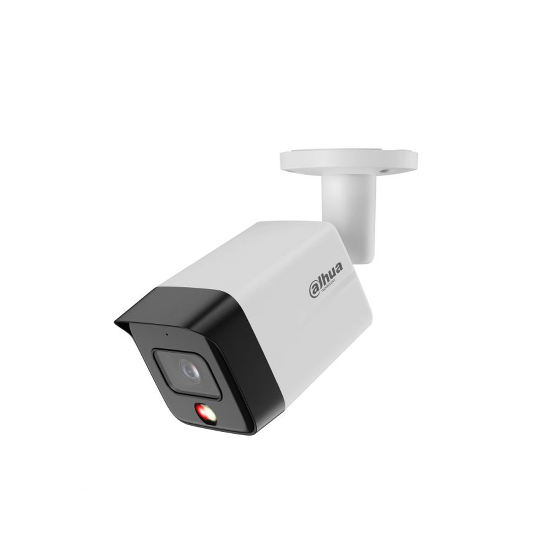 69876_1.jpg IP видеокамера Dahua DH-IPC-HFW1839TC-A-IL