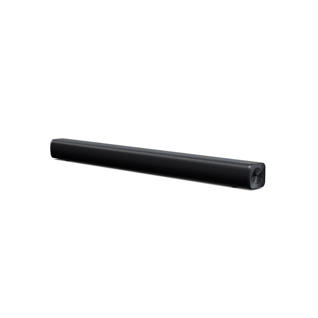 70077_1.jpg Саундбар Xiaomi 2.0ch (MDZ-34-DB)