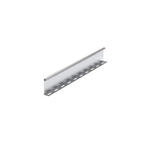 Перегородка SEP DKC 36510 L3000 Н100