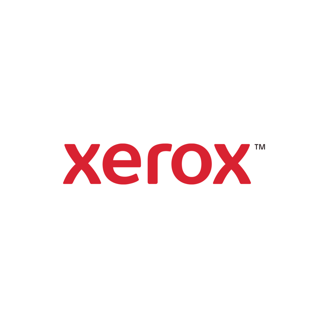 70097_1.jpg Модуль для беспроводного подключения Xerox 497K25190