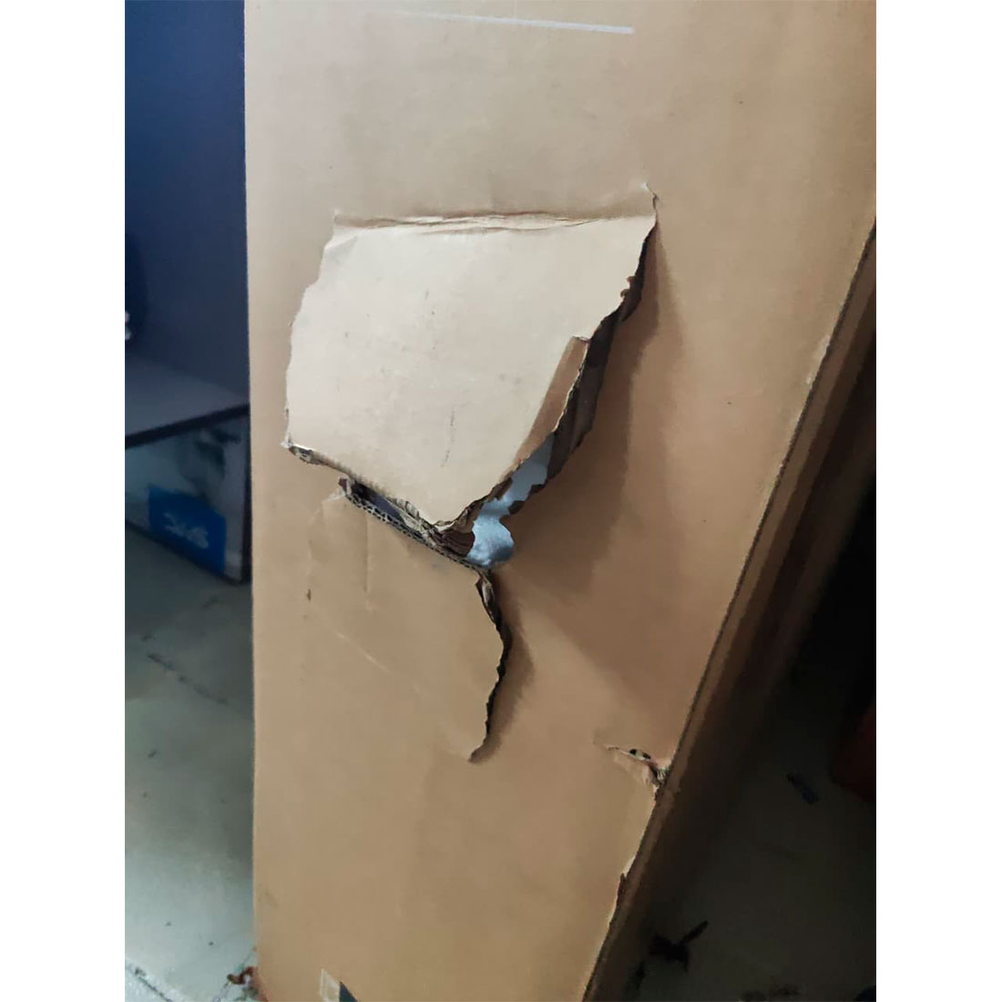 Видеостенный дисплей Samsung VM55C-E 55"