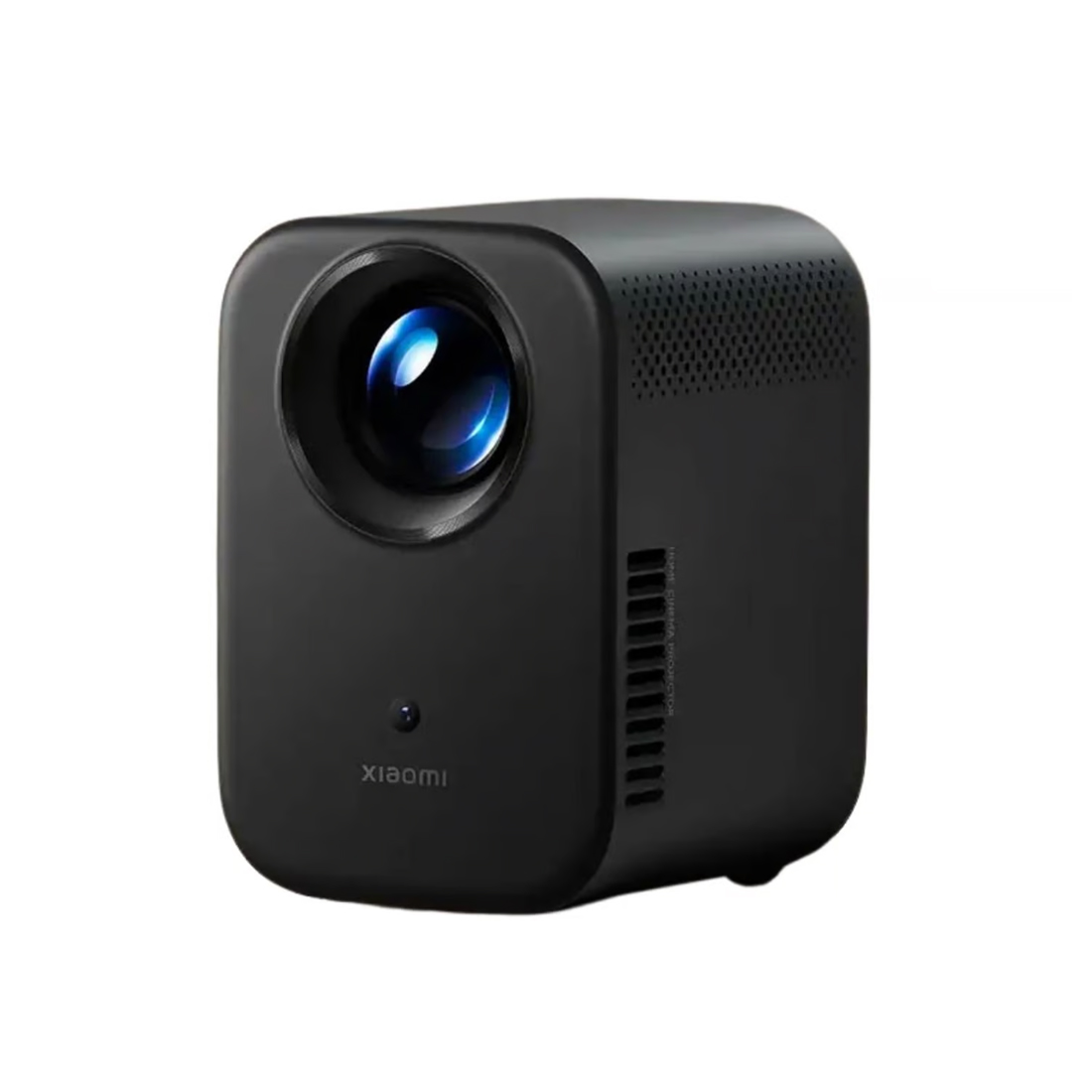 70273_1.jpg Проектор Xiaomi Smart Projector L1 EU