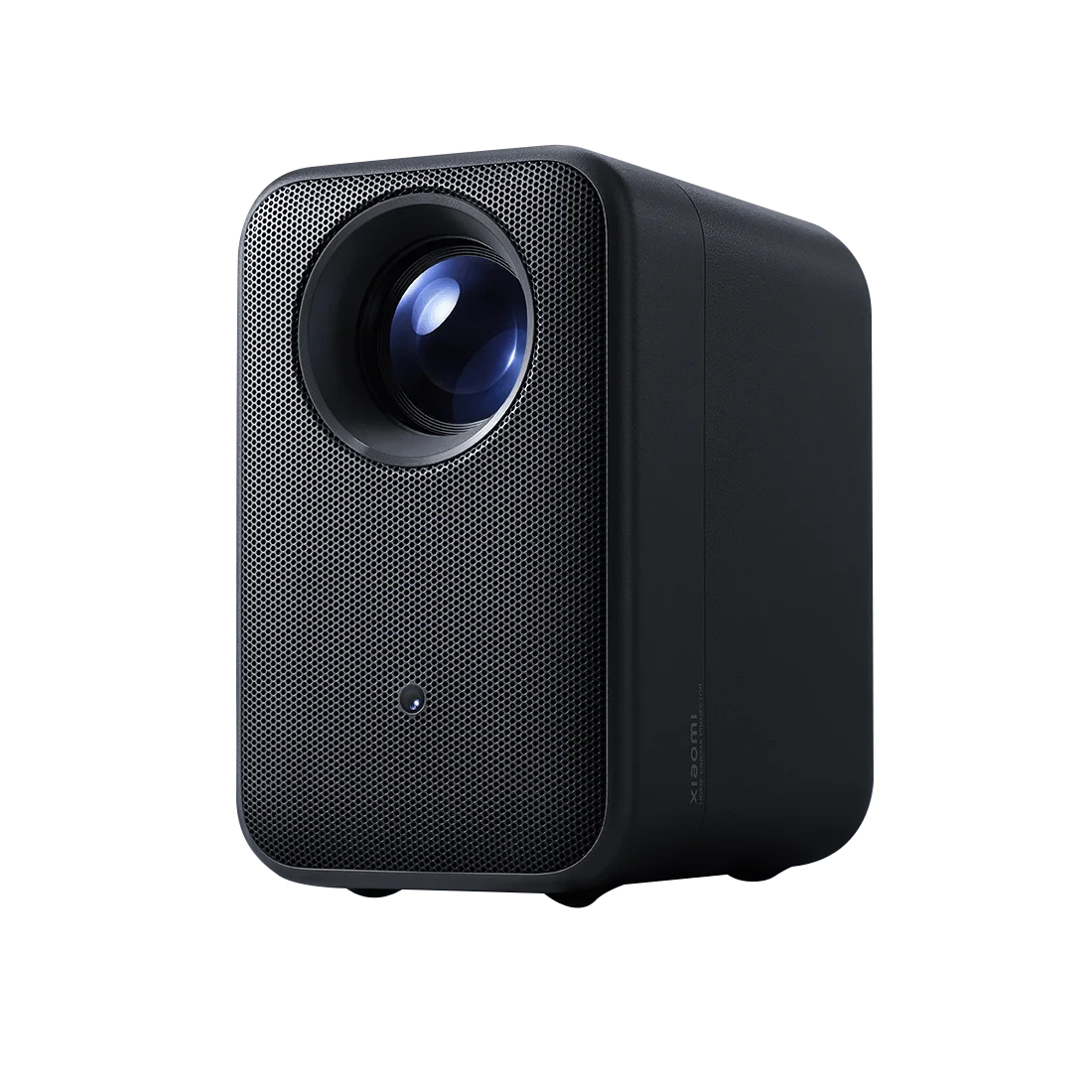 70377_1.jpg Проектор Xiaomi Smart Projector L1 Pro EU