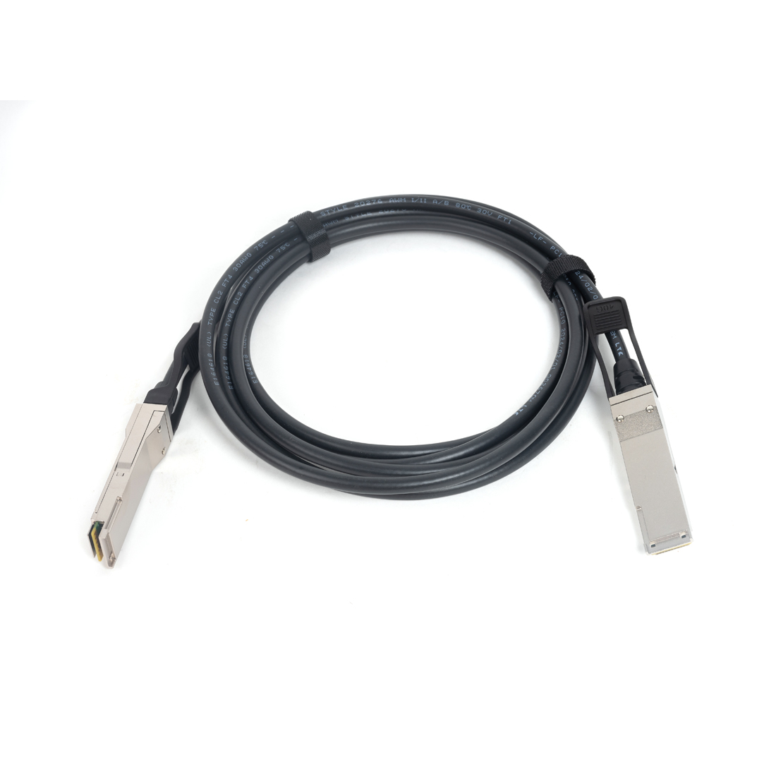 70987_1.jpg Кабель прямого подключения А-Оптик AO-DAC-40G-5D