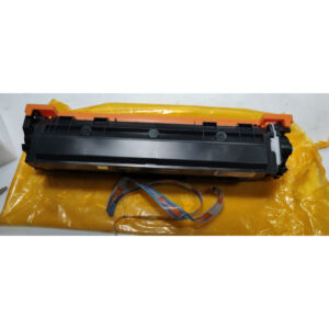 Картридж Europrint EPC-CF401X