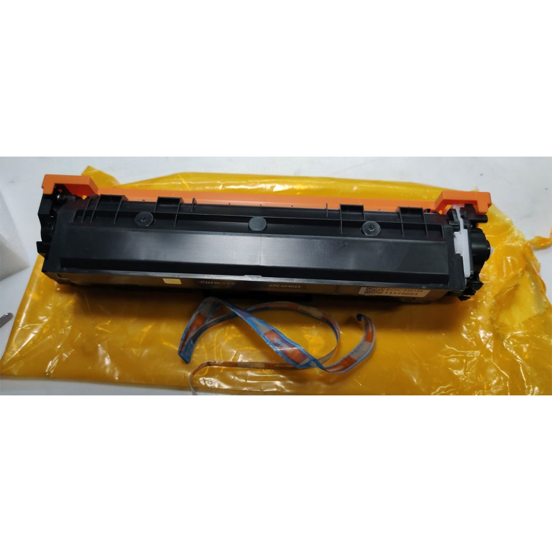 Картридж Europrint EPC-CF401X