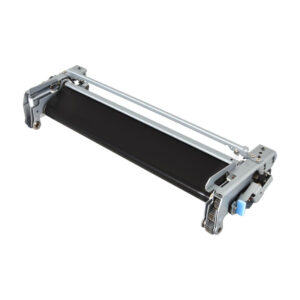 Нижний узел ремня термофиксатора Canon LOWER BELT ASSEMBLY, FM1-C722-00R