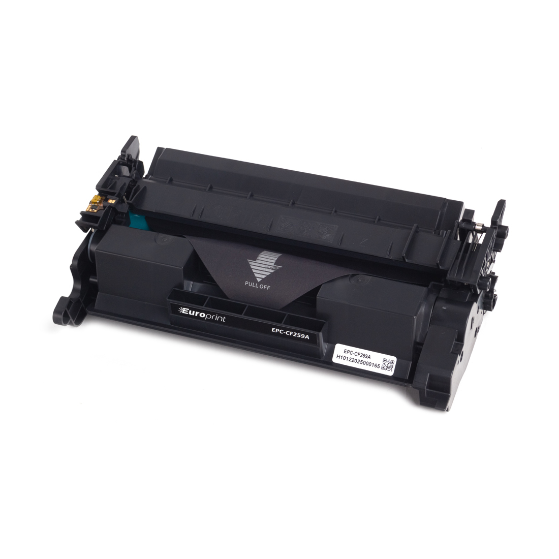 71471_1.jpg Картридж Europrint EPC-CF259A (Без чипа)