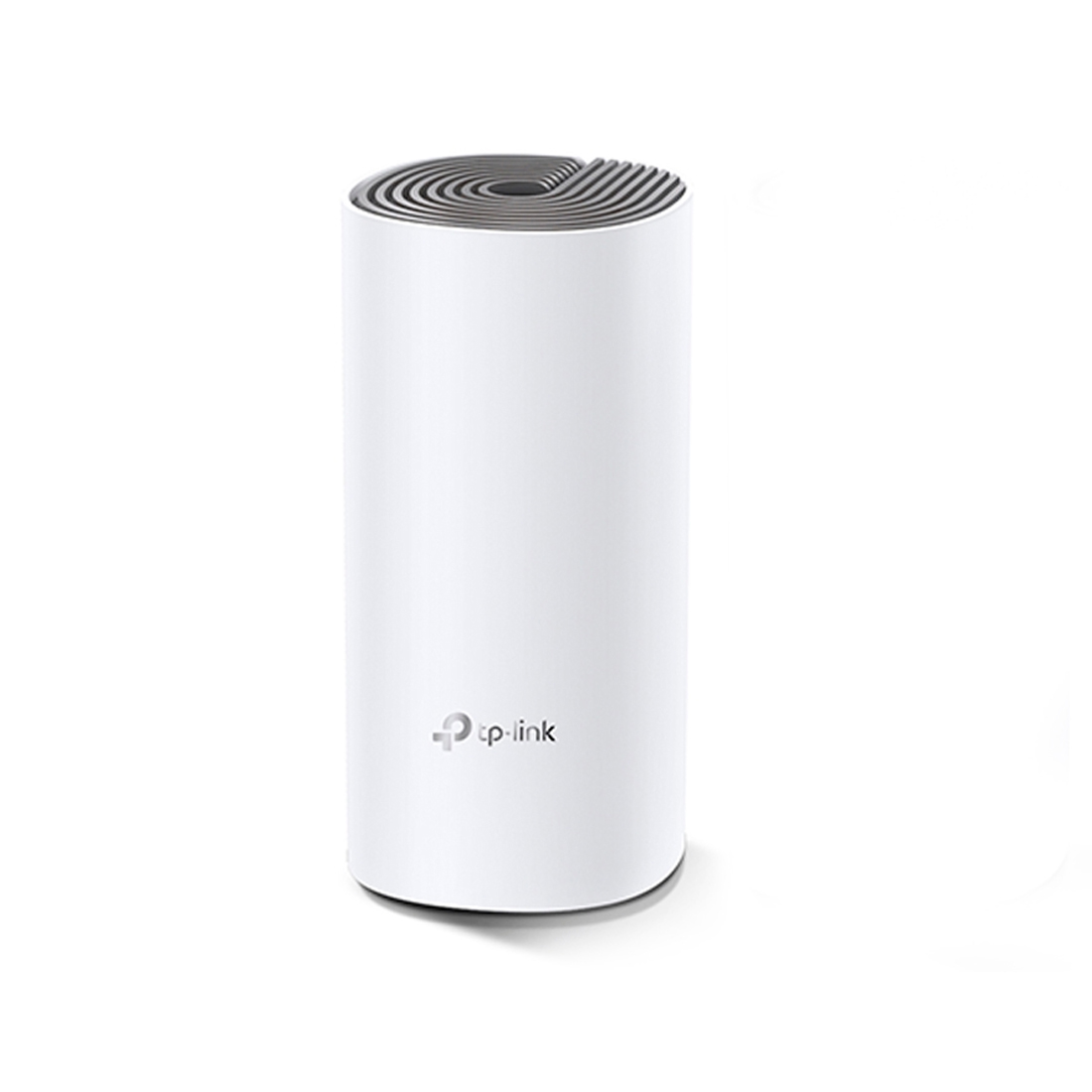 71947_1.jpg Беспроводная MESH-система Wi-Fi TP-Link Deco E4 (1-pack)