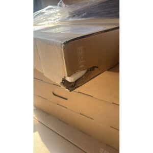 Монитор Samsung 24" LS24D400GAIXCI