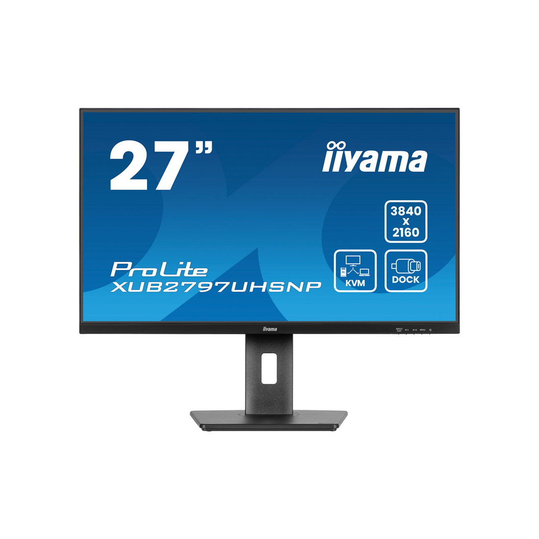 73669_1.jpg Монитор iiyama ProLite XUB2797UHSNP-B1 27"