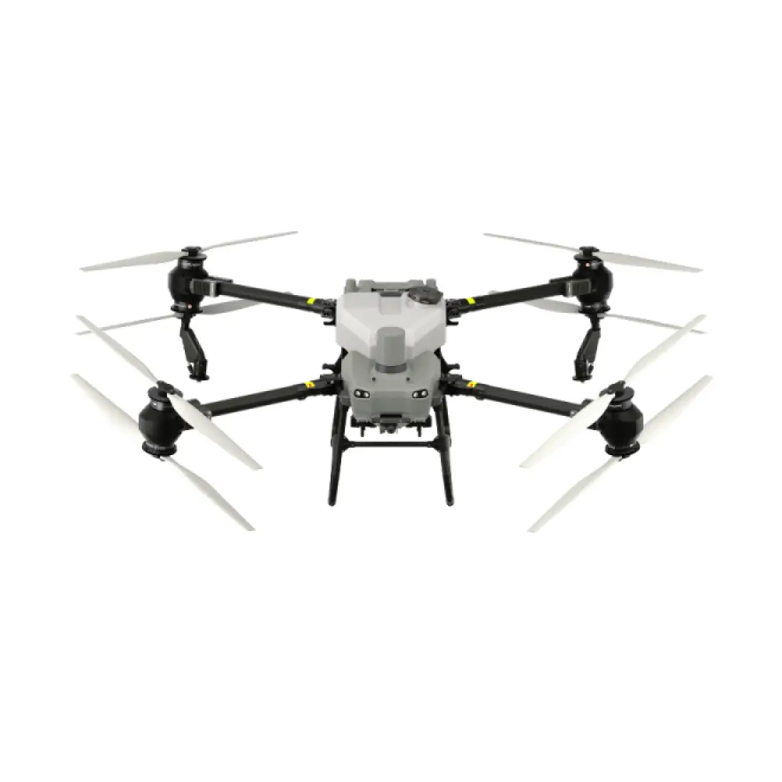 73710_1.jpg Сельскохозяйственный дрон DJI Agras T70P