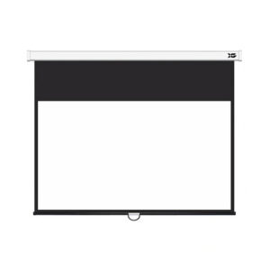 Экран XG DLS-M240x135W (94"х53"), Ø - 108", 16:9