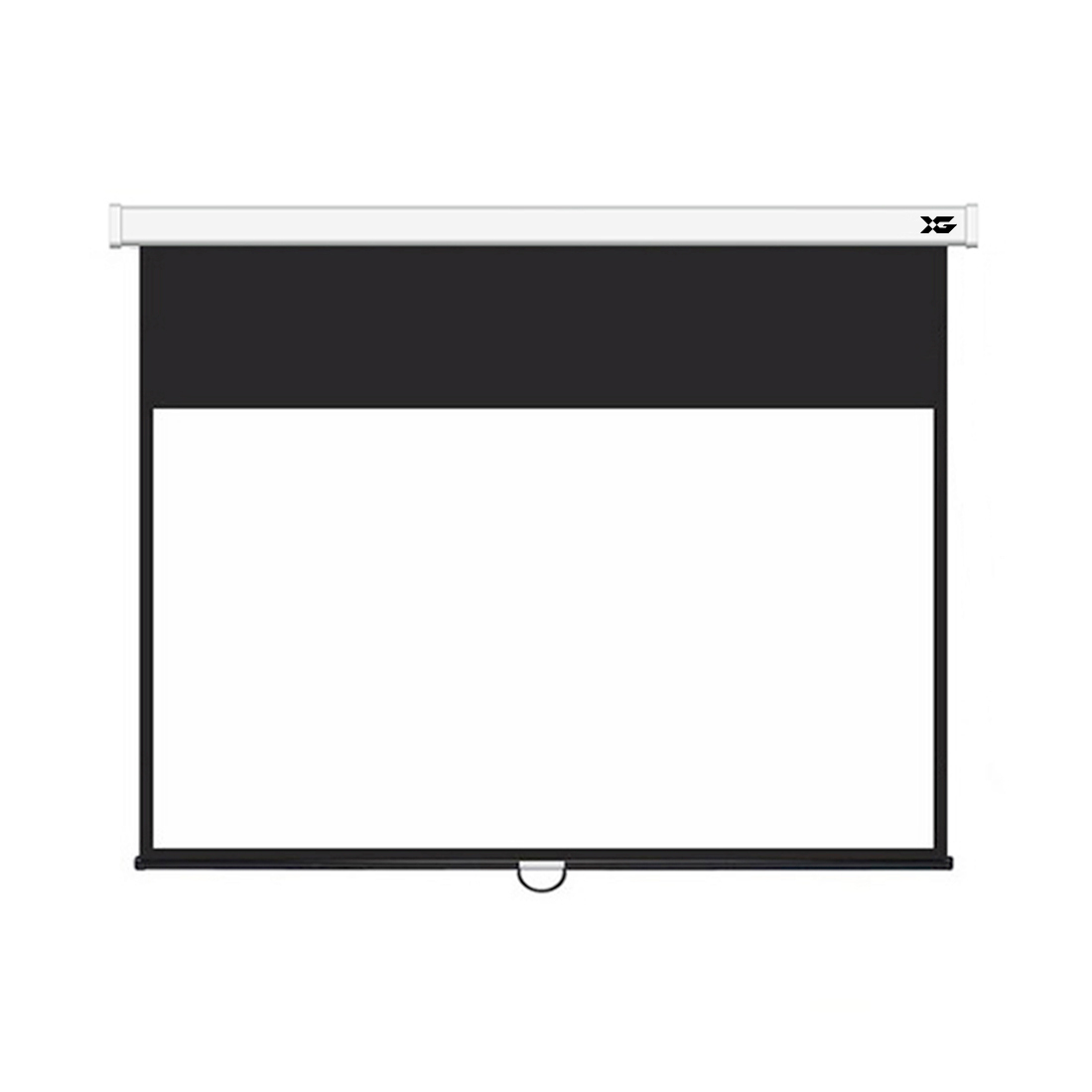 73730_1.jpg Экран XG DLS-M240x135W (94"х53"), Ø - 108", 16:9