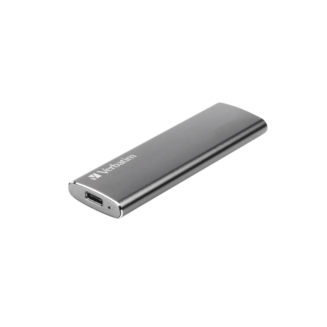 74422_1.jpg Внешний SSD диск Verbatim VX500 47443 480GB Серый