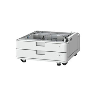 Устройство подачи бумаги Canon CASSETTE FEEDING UNIT-AY1 6596C002AA
