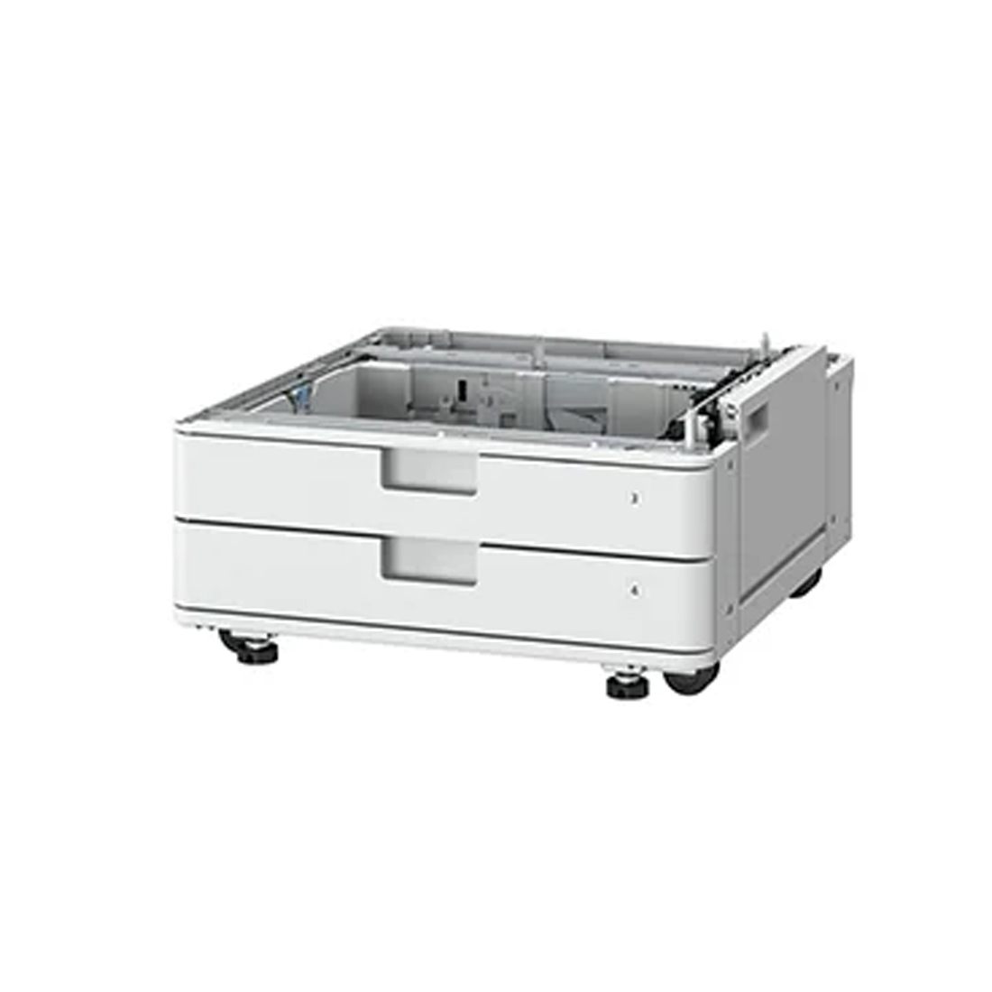 75597_1.jpg Устройство подачи бумаги Canon CASSETTE FEEDING UNIT-AY1 6596C002AA