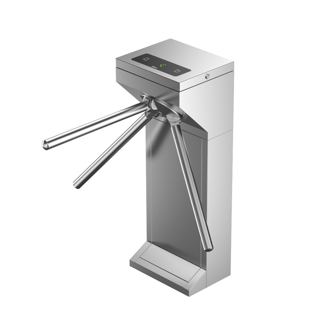 75605_1.jpg Турникет Dahua DHI-ASGG120F
