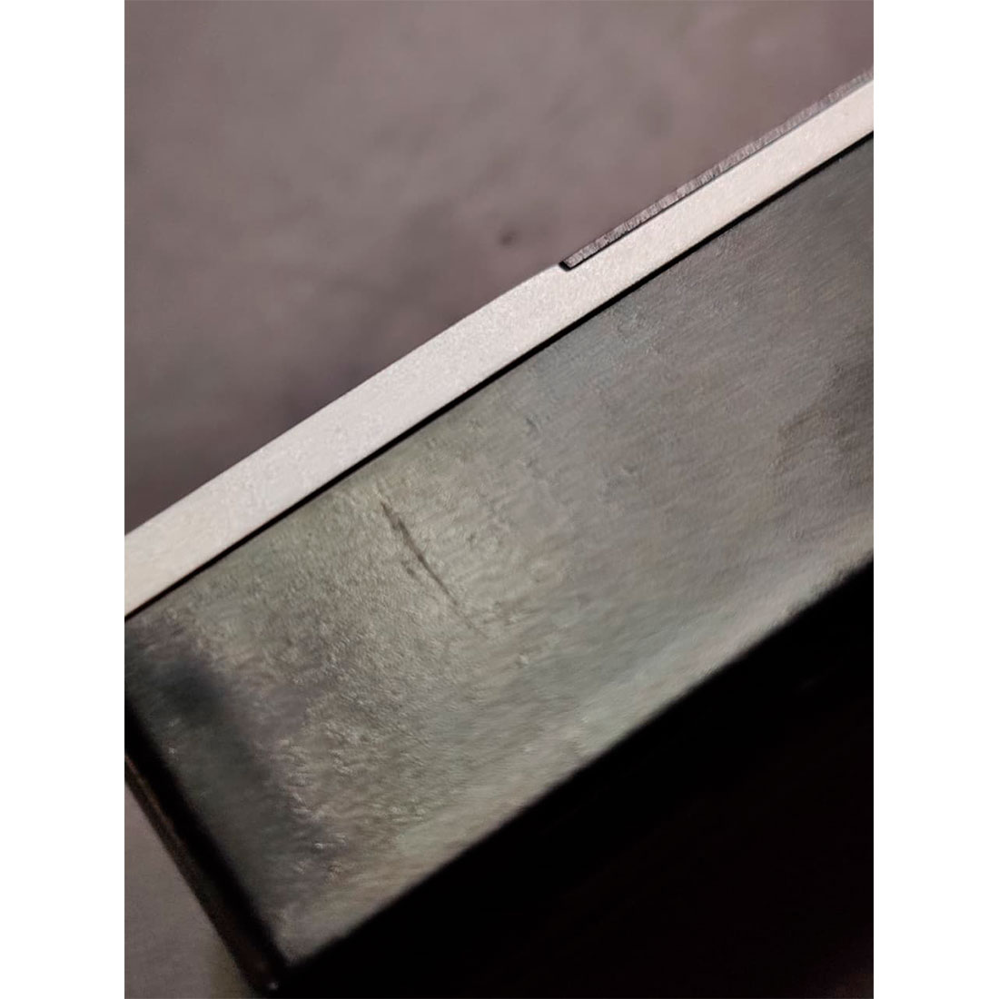 75722y_1.jpg Вызывная панель Hikvision DS-KB2411T-IM