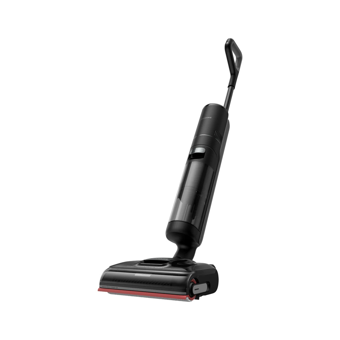 75880_1.jpg Беспроводной вертикальный пылесос Dreame Wet and Dry Vacuum H15 Pro Heat