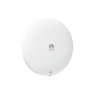Точка доступа Huawei AP362E