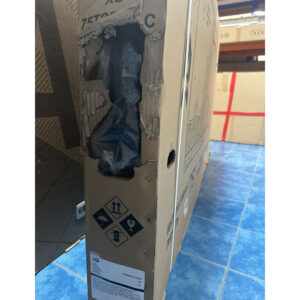 Интерактивная панель XG 75TSDBLC1316256