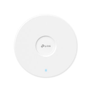 Wi-Fi точка доступа TP-Link EAP773