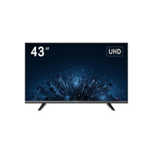 Монитор Hikvision DS-D5043U3-1V0S 43"