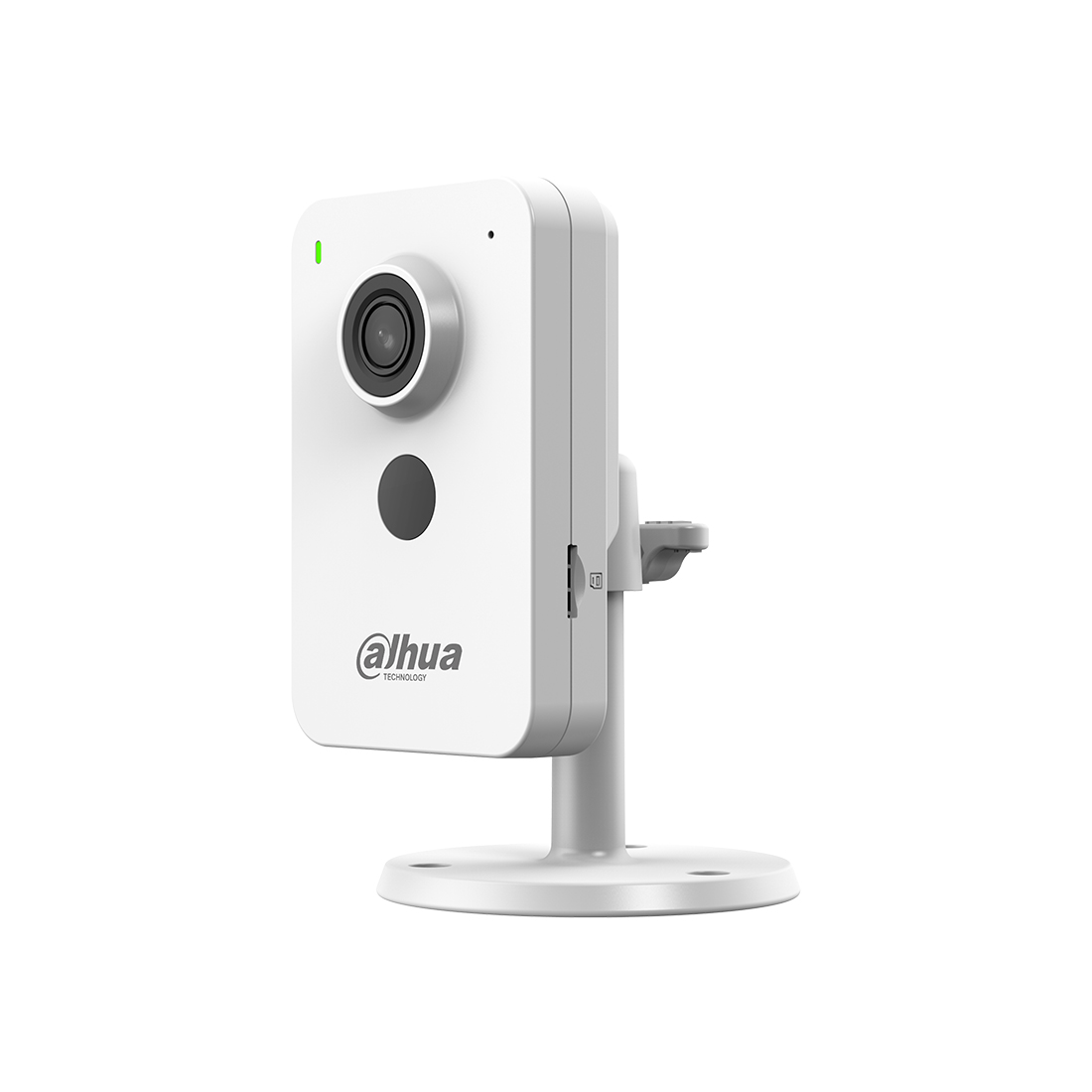 76387_1.jpg Wi-Fi видеокамера Dahua DH-C2K-P