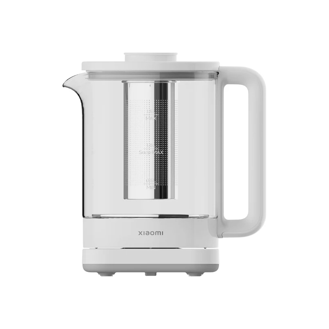 Многофункциональный чайник Xiaomi Multifunctional Kettle